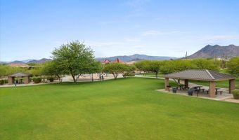 6226 E Sienna Bouquet Pl, Cave Creek, AZ 85331