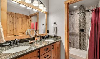 2269 CARINA Ct, Cheyenne, WY 82009