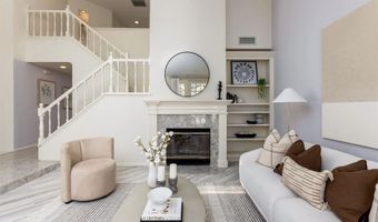 13286 Ocean Vista Rd, San Diego, CA 92130