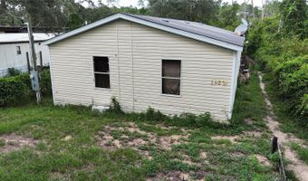 19221 NFS 573 573, Altoona, FL 32702