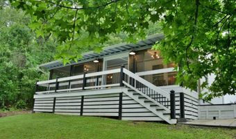 35 CHRISTS Way, Alabaster, AL 35114