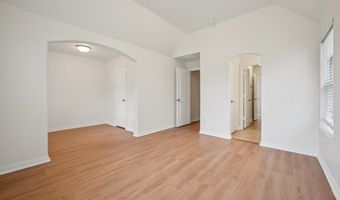 2029 Temperate Dr, Allen, TX 75013