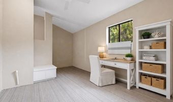 622 Kalamath Dr, Del Mar, CA 92014