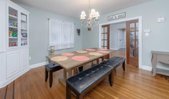 108 CEDARCROFT Ave, Audubon, NJ 08106