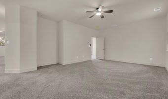 1989 MITCHELL Dr, Aberdeen, MD 21001