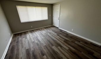 4677 Hilton Ave D, Columbus, OH 43228