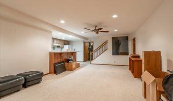 3810 TIMBER VALLEY Dr, Wisconsin Rapids, WI 54494