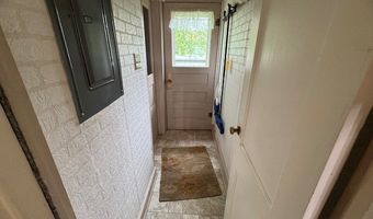 302 S. Williams St, Atkinson, NE 68713