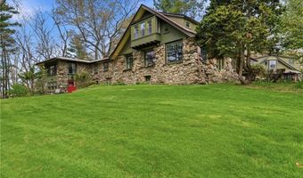 10 Hamilton Hl, Glocester, RI 02829