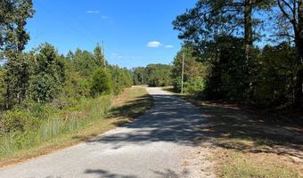 445 County Road 284, Water Valley, MS 38965