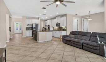 2300 PARKSIDE MEADOW Dr, Apopka, FL 32712