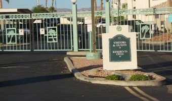3550 Bay Sands Dr 2053, Laughlin, NV 89029