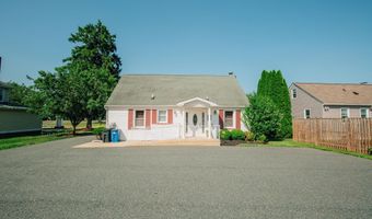 524 S MAIN St, Bel Air, MD 21014