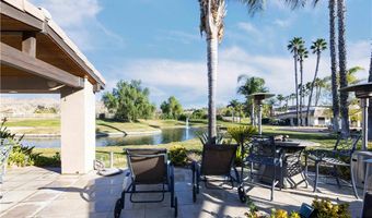45525 Highway 79 Site 12, Aguanga, CA 92536