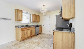 361 N Richmond Ave, Atlantic City, NJ 08401