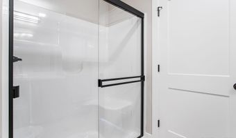 6482 Fillmore St, Allendale, MI 49401