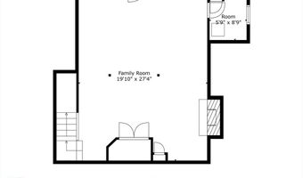 124 Pomeroy Ln, Amherst, MA 01002