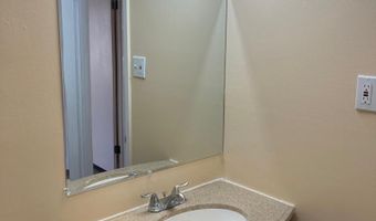 720 S New Rd 4Q, Absecon, NJ 08201