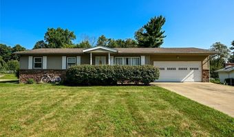577 Catalina Dr, Akron, OH 44319