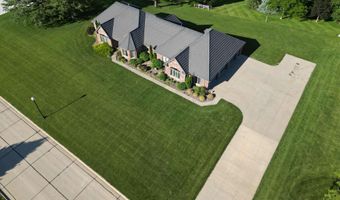 2702 Country Oaks Dr, Atlantic, IA 50022