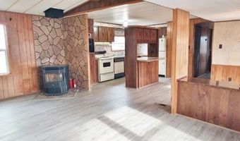 15828 HUNT MOUNTAIN Ln, Baker City, OR 97814
