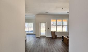 315 Stronghold Dr, Brandon, MS 39042