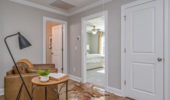 709 Glasco St, Auburn, AL 36830