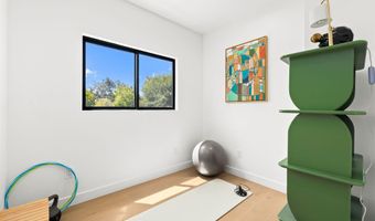 2621-2623 S Bentley, Los Angeles, CA 90064