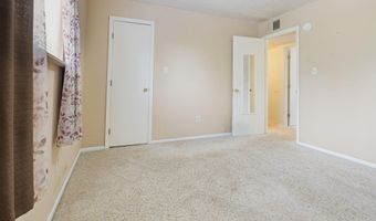 511 WESTERN Cir, Aztec, NM 87410