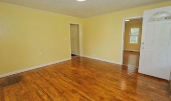 125 PATTIWAY Dr, Alexandria, AL 36250