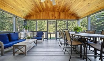 23 Holman Way, Chester, NH 03036