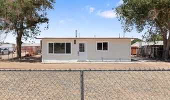 12074 Lee Ave, Adelanto, CA 92301
