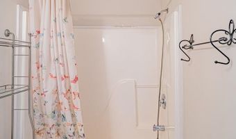 3107 E 1st St, Ammon, ID 83401