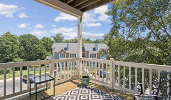 2707 Summerview Way #7201, Annapolis, MD 21401