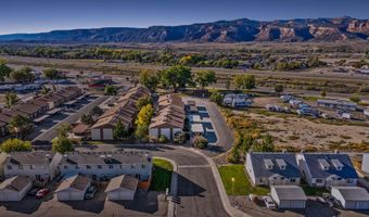 804 812 W Cedar Ct, Fruita, CO 81521