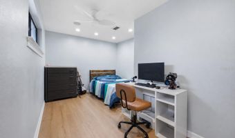 915 N CROOKED LAKE Dr, Babson Park, FL 33827