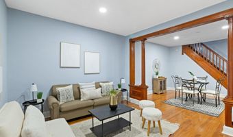 1926 PARKSLEY Ave, Baltimore, MD 21230