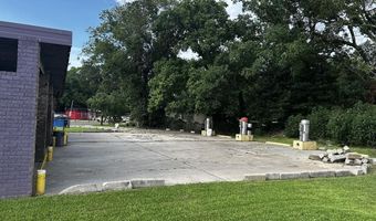 2178 N Ardenwood Dr, Baton Rouge, LA 70806