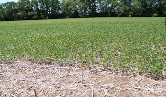 DUTCHERS Way lot 3, Greenwood, DE 19950