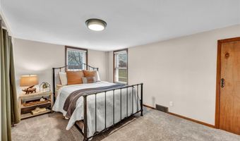 1008 State Route 183, Atwater, OH 44201