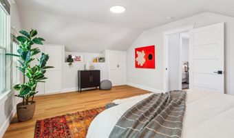 1525 Stanton St, Alameda, CA 94501
