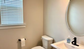 18 Bering Cir, Angier, NC 27501