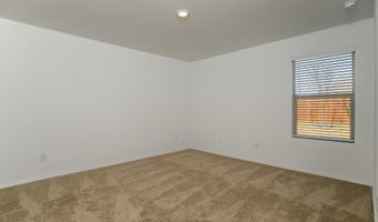 1614 RIVER CROSSING Dr, Anna, TX 75409