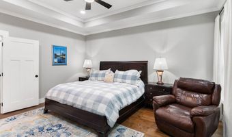 1840 Timbercrest Dr, Athens, TN 37303