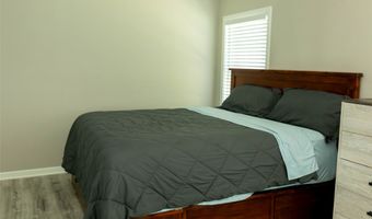 749 S Leggett, Abilene, TX 79605