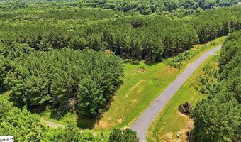 31 Waterside Pt, Abbeville, SC 29620
