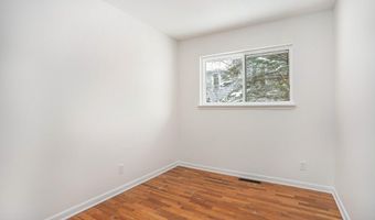 305 S Mingo St, Albion, MI 49224