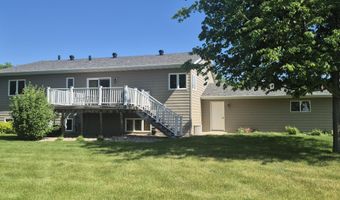 2420 SE 14th Ave, Aberdeen, SD 57401