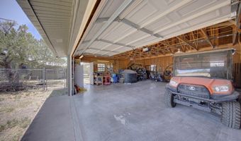 111 Juniper, Alpine, TX 79830