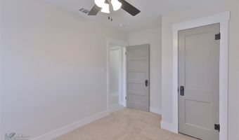 1410 Anson Ave, Abilene, TX 79601
